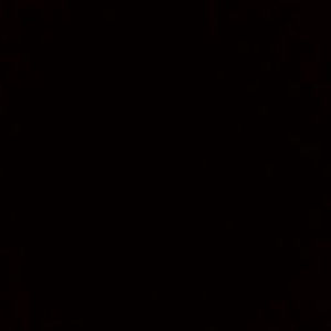 Meet your Posher, Nicolas